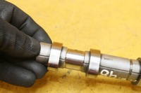 фото thumb №6, Вал правый всасывающий ee20z 2.0 d legacy iv