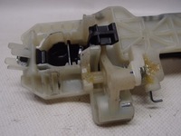 фото thumb №9, Ручка двері правий перед kia stonic 2017r