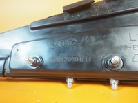 фото thumb №8, Volvo v40 ii подушка подушка безпеки сидіння 9123595