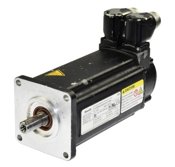 MSK040C-0450-NN-M1-UG0-NNNN Серводвигатель Rexroth