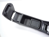 фото thumb №8, Туннель подлокотник европа оригинал 566863243 skoda kodiaq 19r