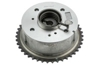 фото thumb №10, Колесо зубчасте змінних faz розподільного валу hyundai i30/san