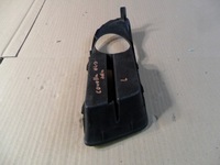 фото thumb №12, Toyota corolla 04-07 решётка радиатора решётка w бампер левая