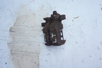 фото thumb №1, Суппорт левый задняя honda frv i