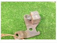 фото thumb №1, Lexus rx 300 3.0 2001r датчик правый 89173-48020