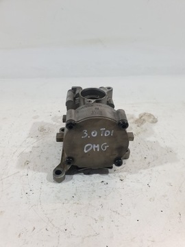 фото thumb №10, Насос масла 059115103cd audi a6 c8 a7 a4 b9 q5 vw 3.0tdi