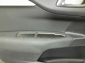 фото thumb №12, Citroen c4 ii сиденья диван обшивки комплект кожа з підігрівом eu
