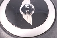 фото thumb №9, Mini r50 r52 r53 подушка подушка безпеки 6760366