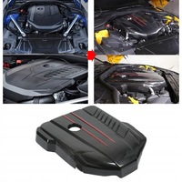 фото thumb №11, Защита двигателя автомобиля замена защита салона с