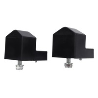 фото thumb №11, 2 szt. передні нижні важіль важеля бампера k201426 передні нижні i5