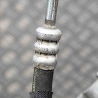 фото thumb №7, Провода maserati ghibli m157 670006972 3845499 3.0l 184kw 2015