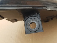 фото thumb №10, Лампа лівий перед / audi a6 c6 2004-2008 / ładna - europa - комплектна