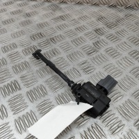 фото thumb №2, Land rover range rover sport l494 2018 привод крышка заливной топлива