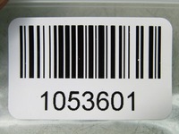 фото thumb №8, Mazda 3 bp iv 2.0 21r датчик лямбда-зонд датчик выхлопных газов uaa3002-md001