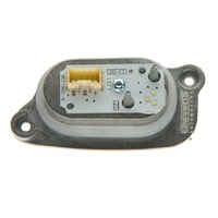 фото thumb №10, Epxb12 модуль блок керування led - drl