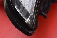 Фара правий фара перед full led 31446881 volvo xc90 2 2 14-20 в Україні, фото thumb
