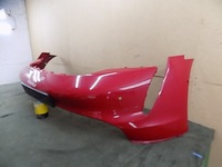 фото thumb №7, Бампер перед porsche taycan 9j0 передній