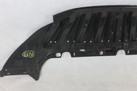 фото thumb №15, Захист нижня плита pod бампер перед ford c-max ii