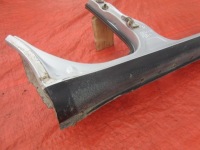 фото thumb №6, Toyota rav4 ii 2003 поріг