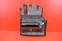 фото thumb №6, Бардачок пассажира eu 96985561 chevrolet cruze 1 i 09-12