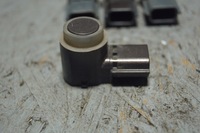 фото thumb №6, Датчик паркування pdc infiniti 284384ga1a