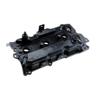 фото thumb №1, Nty bpz-ns-011 крышка клапанов