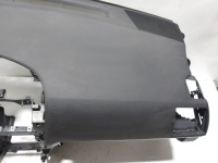 фото thumb №7, Торпедо роздавальна капот toyota avensis t27 європа