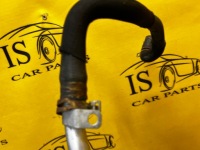 Шланг радіатора води bmw e92 m3 2283515 Недорого, фото thumb