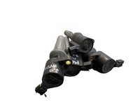 фото thumb №7, Котушка запалювання ford c-max mondeo 2,0 2,5 dohc оригінальний номер