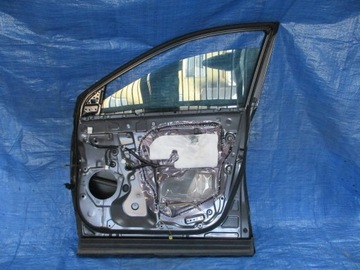фото thumb №6, Двері праві передні toyota rav 4 iv колір 1g3