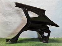 фото thumb №8, Hyundai tucson 4 iv 20- крыло задний правый задняя обшивка четверть nowe