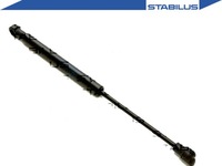 фото thumb №2, Stabilus пружина газова кришки багажника smart c