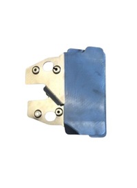 фото thumb №1, Бризковики maverick x3 xds 64" 5900000002040