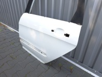 фото thumb №3, Peugeot 308 i sw дверь задняя задние левая