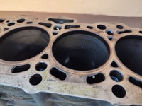 фото thumb №5, Блок двигателя audi 2.0 tdi 038021bp