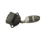 фото thumb №1, Bmw e65 e66 переключатель рычаг дворник