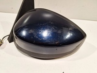 фото thumb №6, Зеркало левая renault espace iv 04-10 5 pin eu