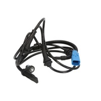 фото thumb №3, Датчик abs autlog as4559