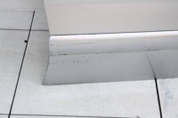 фото thumb №10, Peugeot 5008 3008 i 09r- дверь правое передние правый перед ezr ezrc