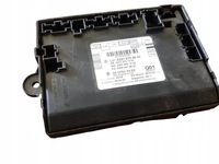 фото thumb №1, Mercedes s w221 модуль сидіння 2218704692