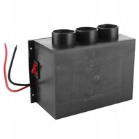 фото thumb №12, Odmrażacz автомобильный отопитель 12v 300w