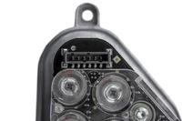 фото thumb №11, Led поворотник правого epx-bm-091 nty