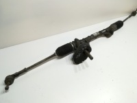 Купити Трансмісія кермова рейка рульова renault twingo 6900001618, фото thumb