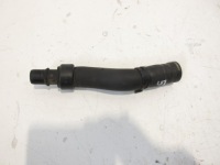 фото thumb №11, Fiat ulysse ii 2.0jtd citroen c8 lancia phedra шланги водяной шланг резиновые