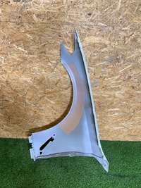 фото thumb №6, Крыло правый перед передний bmw 5 g30 g31