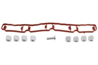 фото thumb №1, Bks-vw-013a nty заглушки колектор впускний