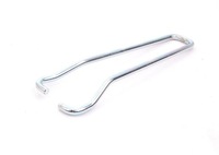 фото thumb №8, Płytowe балка кровельные bmw mini r56 r55 оригинальный 82712149225