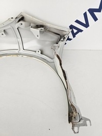 фото thumb №8, Крила правий передній перед ferrari sf90