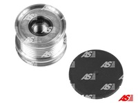 фото thumb №2, Генератор - зчеплення односторонній as-pl afp0033