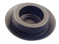 фото thumb №1, 5x nissan qashqai tiida x-trail заглушка 18 двері